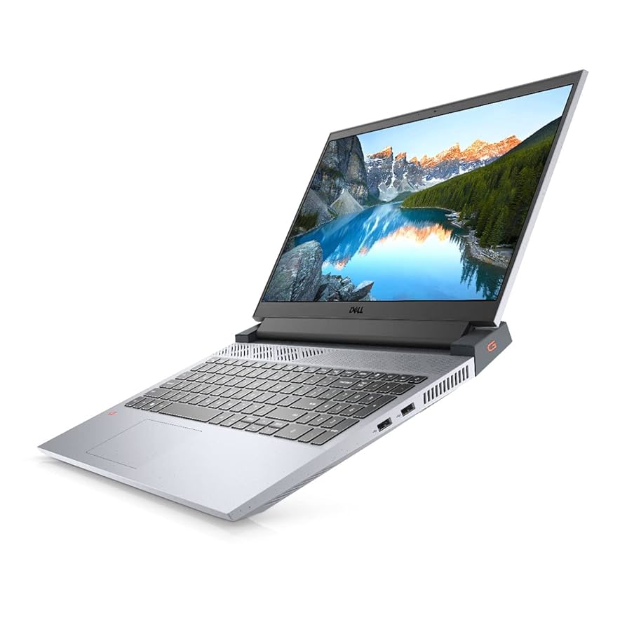 ※ジャンク※　DELL inspiron15 5515　Ryzen7 Amazon.com: 2021 Dell Inspiron 15 5515: AMD Ryzen 7 5700U